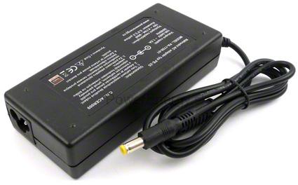 AC adaptér pre Acer  19V 4.74A