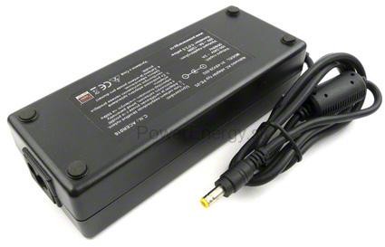 AC adaptér pre Acer  20V 6A PA-1181-08H, PA-1121-02