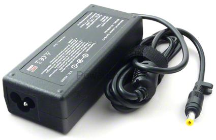 AC adaptér pre HP/Comp 18.5V 3.5A PA-1650-02C