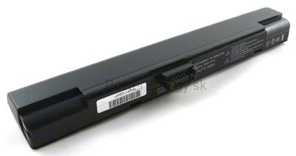 Batéria pre Dell Inspiron 700m, 710m serie - 4400 mAh - 312-0305, 312-0306, C778