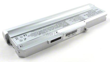 Batéria pre Lenovo 3000 série -  C200, N100, N200 - 7800 mAh - 92P1184, 92P1185,
