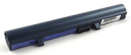 Batéria pre Sony VAIOPCG-505, PCG-C1, PCG-GT1, PCG-GT3 - 2350 mAh - PCGA-BP51, P