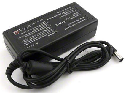AC adaptér pre Sony 16V 4A PCGA-AC16V6
