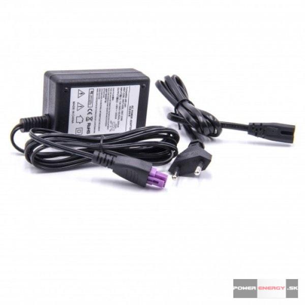 AC adaptér pre tlačiareň HP DeskJet 3055A