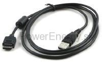 USB kábel pre fotoaparáty Canon 24 pin - IFC-200PCU