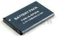 Batéria pre Samsung BP90A