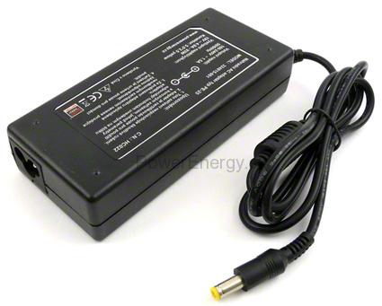 AC adaptér pre Compaq 19V 4.9A PPP012L, PA-1900-05C1