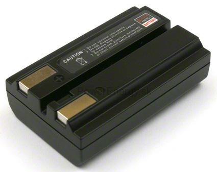 Batéria pre Konica Minolta NP-800