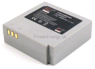 Batéria pre Samsung IA-BP85ST - 1000 mAh