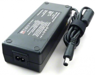 AC adaptér pre Dell 19.5V 6.7A PA-13, PA1131-02D