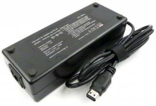 AC adaptér pre HP/Comp 18.5V 6.5A PA-1121-02HD