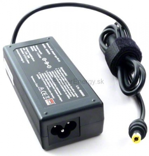 AC adaptér pre IBM 16V 3.5A 02K6810