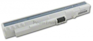 Batéria pre Acer Aspire One D150, D250 - UM08A73, UM08A71, UM08A72 - 5200 mAh - 