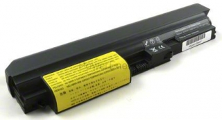 Batéria pre IBM ThinkPad Z60t, Z61t - 5200 mAh - FRU 92P1121, FRU 92P1123, ASM 9