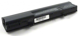 Batéria pre Dell XPS M1210 - 4400 mAh - HF 674 CG036, NF343, 312-0436, 451-10356