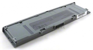 Batéria pre Dell Latitude C400 serie - 3600 mAh - 09H348, 0J245, 0J256, 0J268, 1