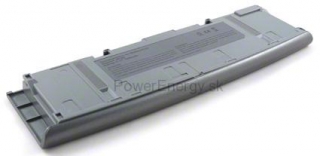 Batéria pre Dell Latitude C400 serie - 1900 mAh - 09H348, 0J245, 0J256, 0J268, 1