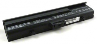 Batéria pre Dell XPS M1310, XPS M1330 - 4400 mAh - WR050, TT485, WR050, 312-0566