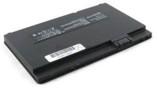 Batéria pre Compaq HP mini 1000 - 2350 mAh