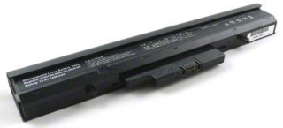 Batéria pre HP 510, 530 - 2200 mAh