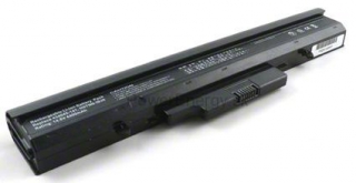 Batéria pre HP 510, 530 - 4400 mAh