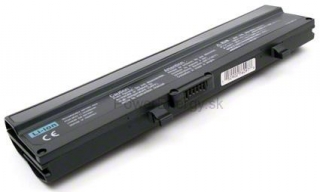 Batéria pre Sony VAIO PCG-SR, PCG-SR27K, PCG-SR33, PCG-SRX, PCG-SRX99, PCG-VX, P