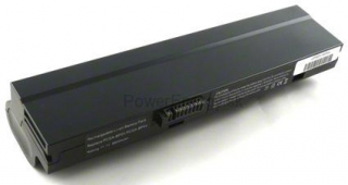 Batéria pre Sony VAIO PCG-B90PS, PCG-V505, PCG-V505AC, PCG-V505PB, PCG-V505R, PC