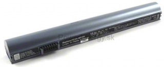 Batéria pre Sony VAIO PCG-X505, PCG-X505/P, PCG-X505/SP, VGN-X505 - 2200 mAh - P