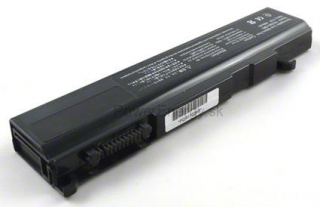 Batéria pre Toshiba Satellite A50, A55, Pro S200, S300, S300M, Tecra A10, A2, A3