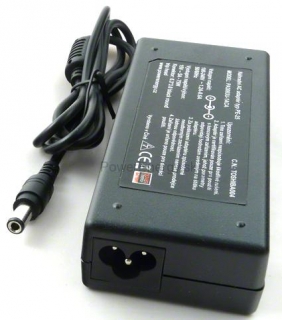 AC adaptér pre Toshiba 15V 5A