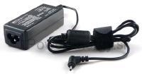 AC adaptér pre Asus 19V 2,1A AD6630