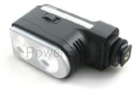 Prídavné svetlo Power Energy Mobile PE-5004